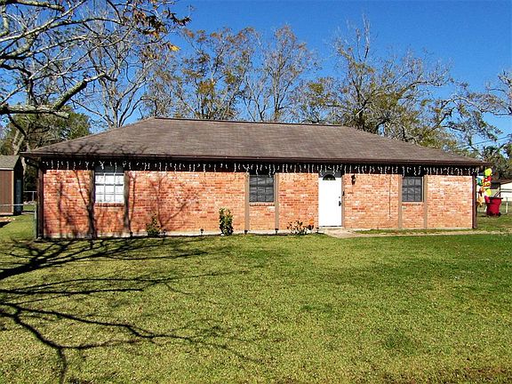 2nd image of 1138 Caldwell Road Cres #481