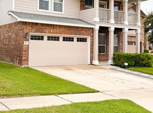 9503 Adeel Dr, Killeen, TX 76542