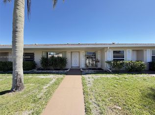 20927 Sedgewick Dr #20927, Boca Raton, FL 33433