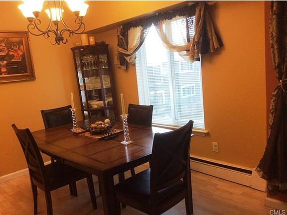 5th image of 89 Ameridge Dr