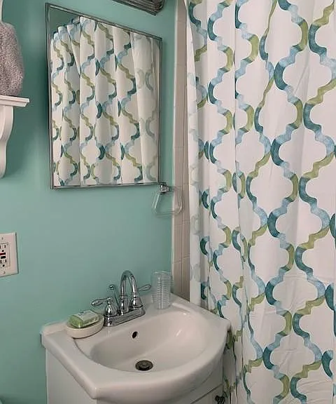 1-7225 Boca Ciega Dr #1 — Photo 5