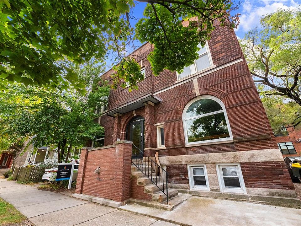 1st image of 1533 W Leland Ave #2E