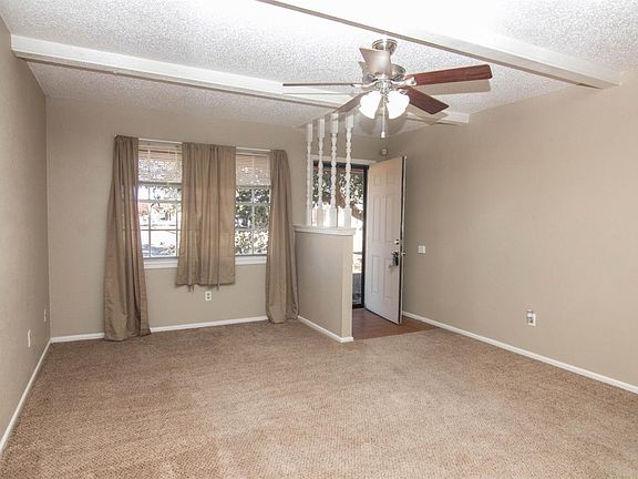 2nd image of 701 N Durant Ave