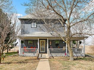 39472 280th St, Soldier, IA 51572