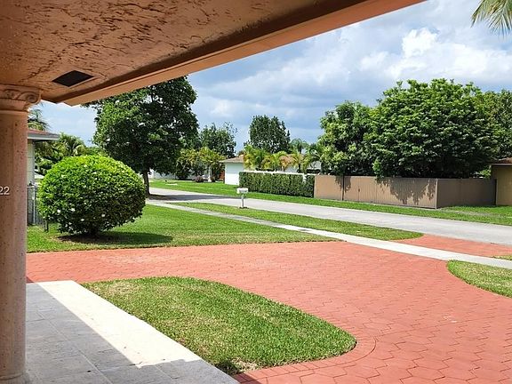 5th image of 5460 SW 133rd Ct #5460