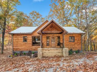 40 Lena Ct, Morganton, GA 30560