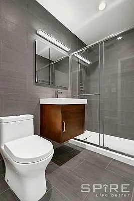 Rented by Spire Group | media 32