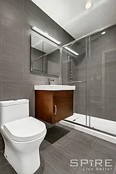 Rented by Spire Group