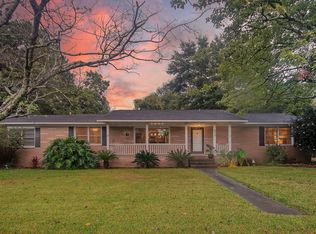 802 Bruce St, Charleston, SC 29412