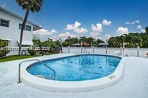 1st image of 2020 NE 51st Ct APT 203