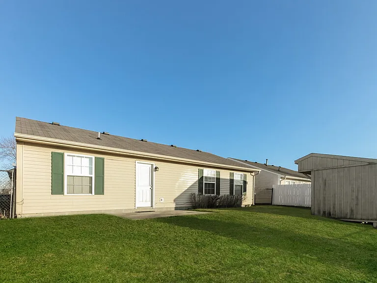 1418 Green Spring Way — Photo 24