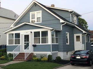 11 Arlington Ave, South River, NJ 08882