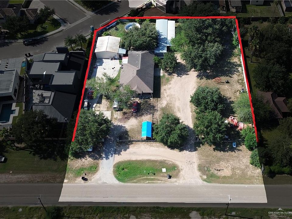 2nd image of 3700 E Saint Jude Ave