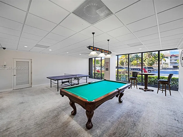 2017 S Ocean Dr #706 — Photo 36