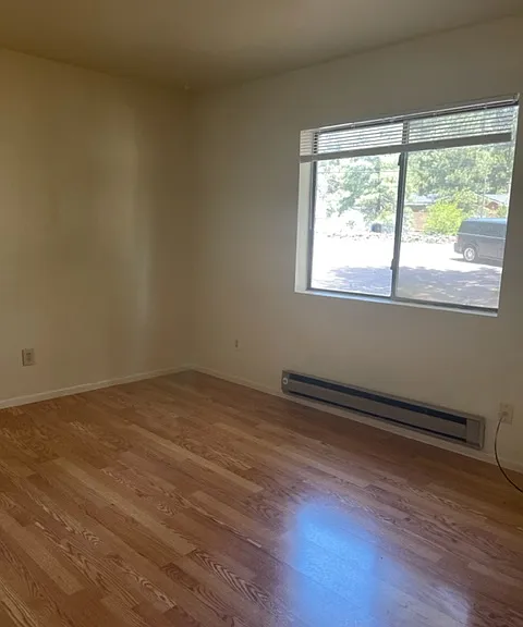 2678 Mesa Trl #4-1 — Photo 17