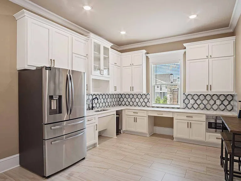 Belle Mor Luxury Apartments — Photo 15