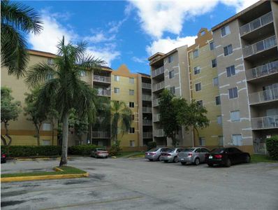 15241 SW 80th St APT 101, Miami, FL, 33193