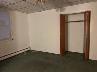 720 Trumbull Ave APT 2, Lawrence Township, NJ 08648