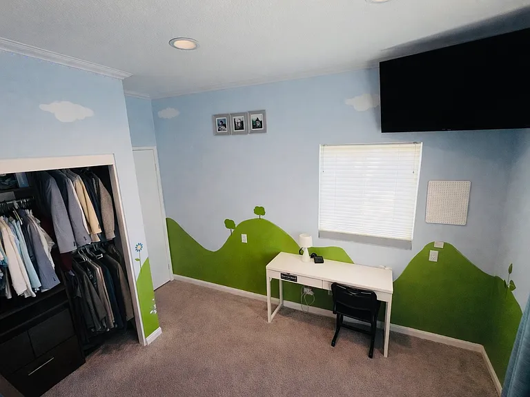 8215 E White Oak Rdg #77 — Photo 9