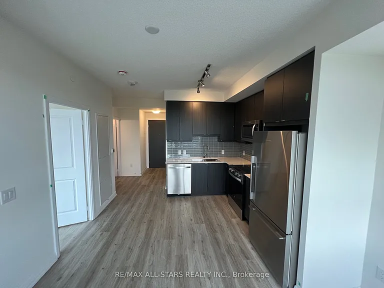 3270 Sheppard Ave E #1430 — Photo 5
