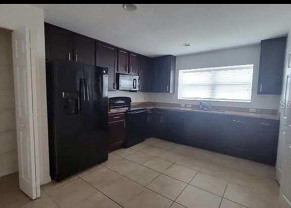 5th image of 2908 Via Tuscany Way