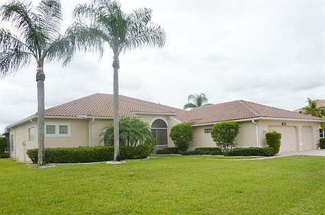 1st image of 12701 Allendale Cir