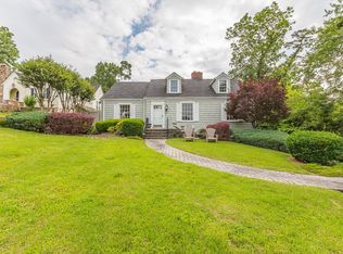 3825 Mission View Ave, Chattanooga, TN 37411