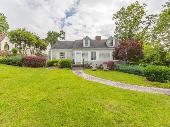 3825 Mission View Ave, Chattanooga, TN 37411