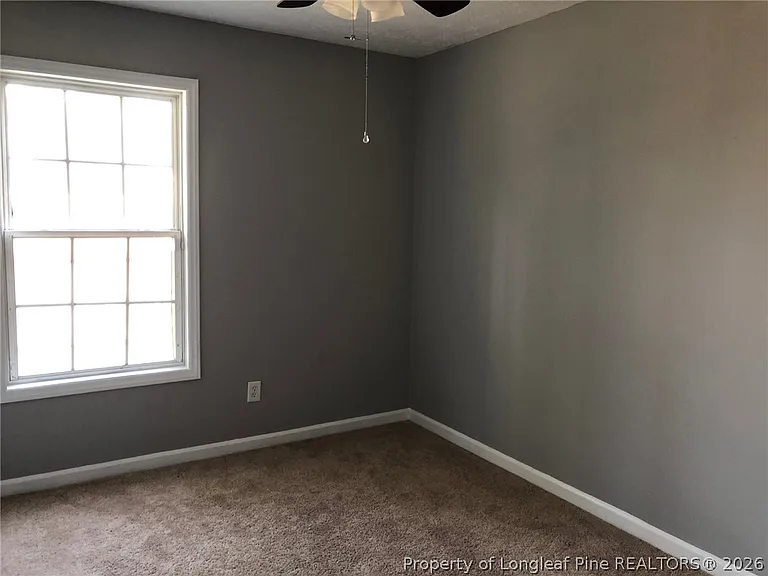 241 Proclamation Dr — Photo 6