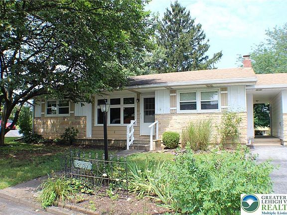 2nd image of 2037 Bert Ln