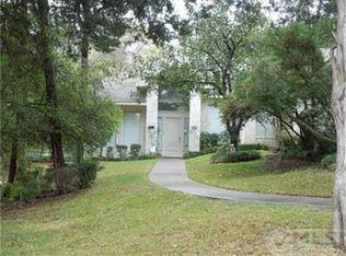 5 Polo Ct, Duncanville, TX 75116