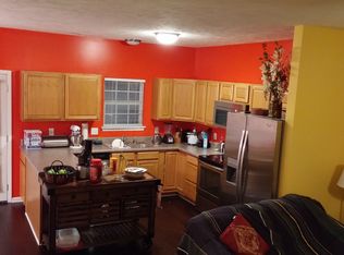 147 Canton Ct, Goodlettsville, TN 37072