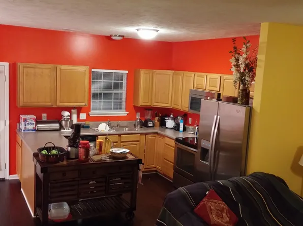 147 Canton Ct, Goodlettsville, TN 37072