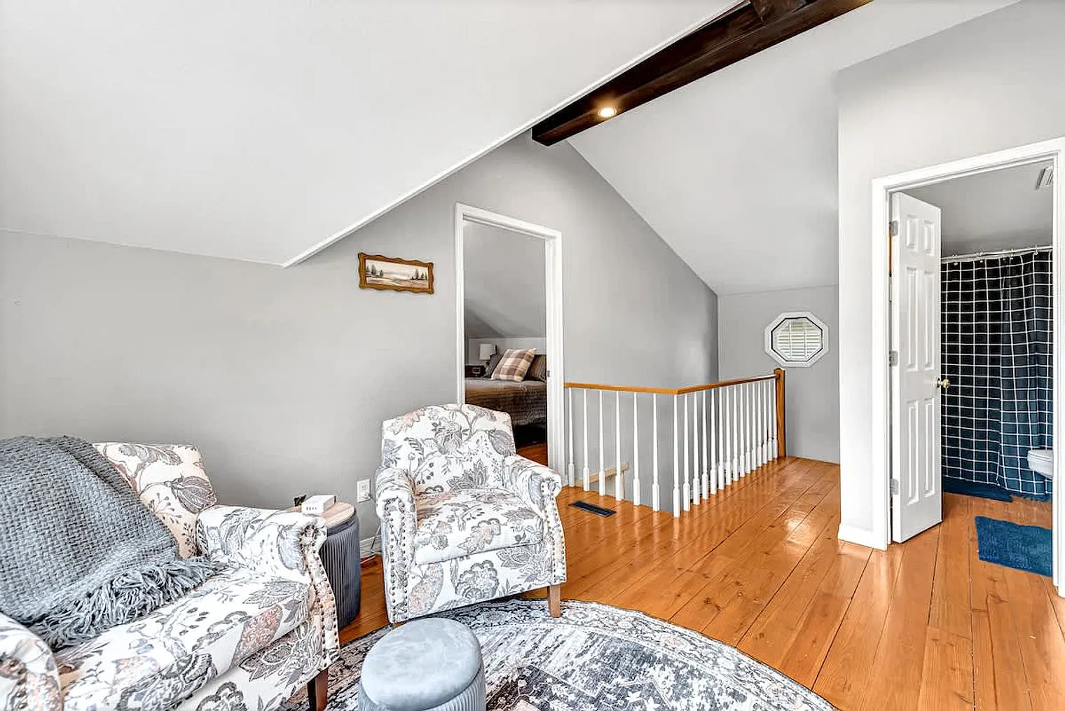 3 bed, 2.0 bath, 1345 sqft, $4,446 — Photo 3