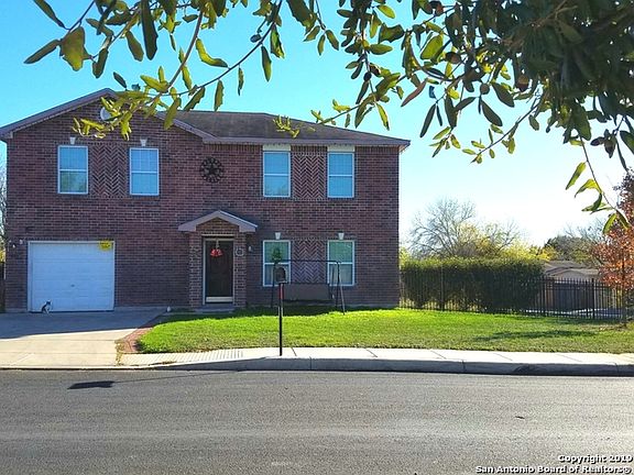 3rd image of 8338 Sweet Maiden St