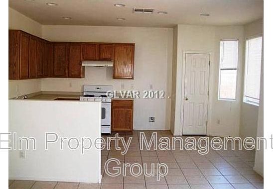 5th image of 9244 Scallop Reef Ave