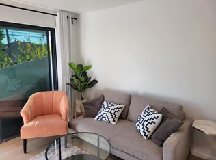 (Undisclosed Address), Santa Monica, CA 90405