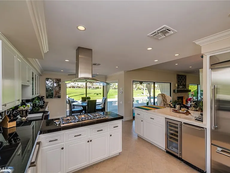 77312 Sioux Dr — Photo 13