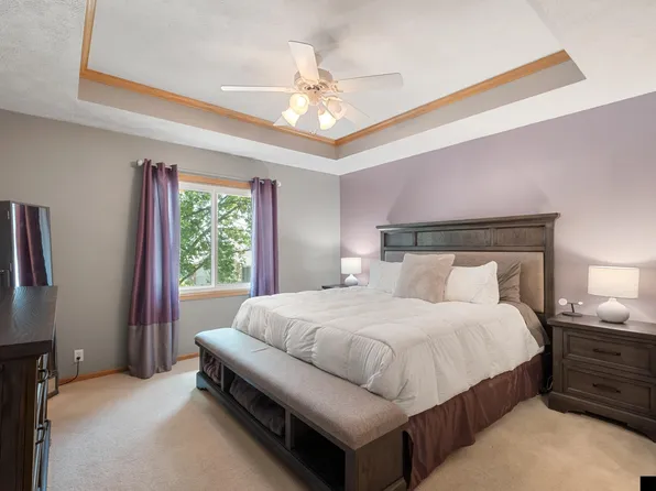 11611 Ridgeview Cir, Bellevue, NE 68133