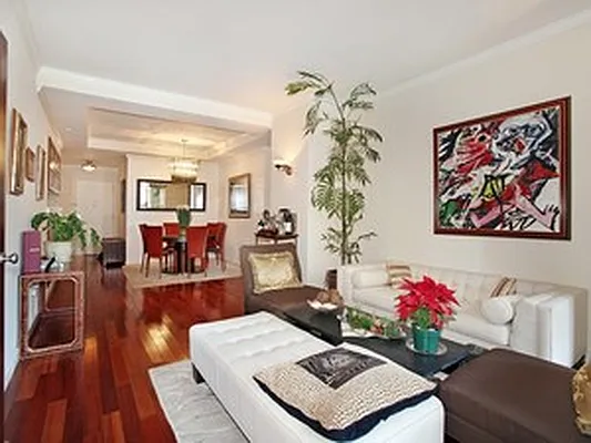 Sold by Corcoran | media 4