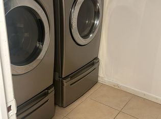 4421 Pelham St, Dearborn Heights, MI 48125