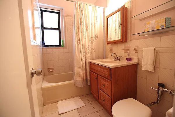 Sold by Keller Williams NYC | media 6