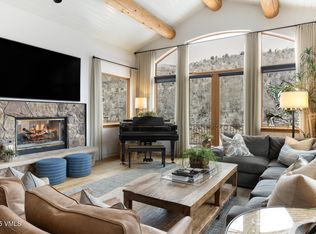 55 Elk Pl, Edwards, CO 81632