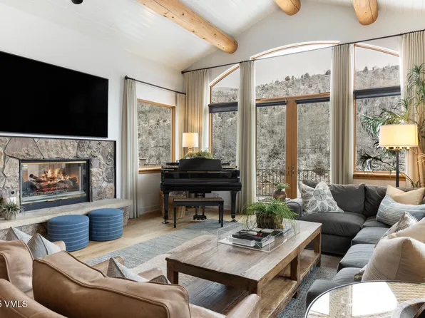 55 Elk Pl, Edwards, CO 81632