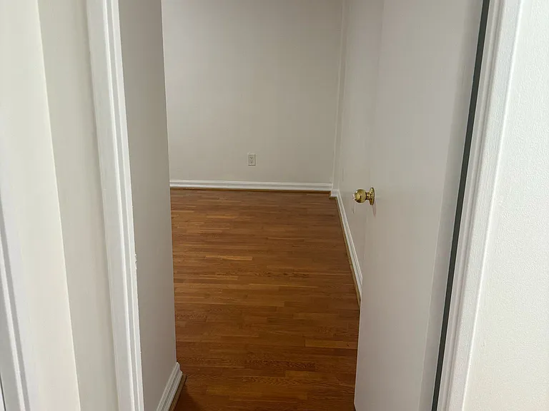 10 Tangreen Ct #1504 — Photo 15