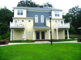 518 Eastway Ave #A, Durham, NC 27703