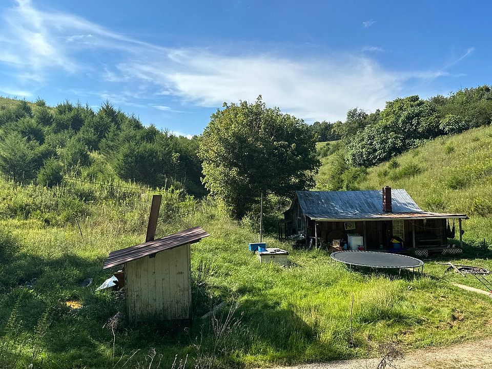 2nd image of 630 Ragon Hollow Ln