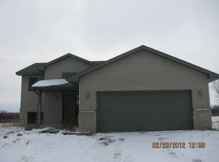 14367 180th St, Milaca, MN 56353