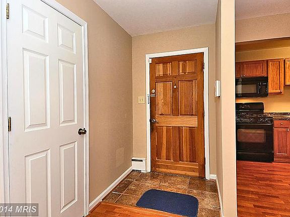 2nd image of 14203 Mount Pleasant Dr