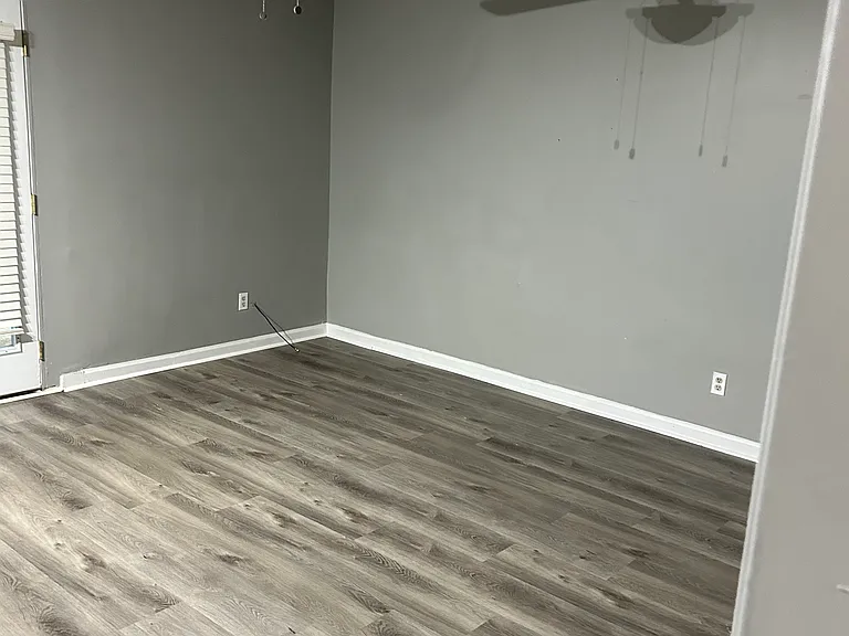 5183 Ridge Forest Dr — Photo 15